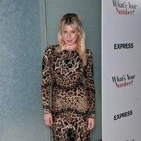 Ari Graynor - New York preview screening of 'What's Your Number?' - Inside | Picture 88256